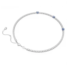 Colar SWAROVSKI Matrix 5666167