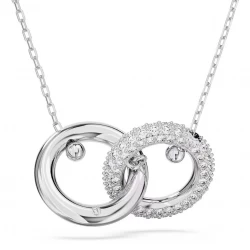 Colar SWAROVSKI Dextera 5670251