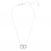 Colar SWAROVSKI Dextera 5670251