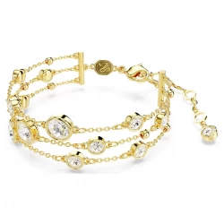 Pulseira SWAROVSKI Imber 5680095
