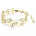 Pulseira SWAROVSKI Imber 5680095