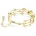 Pulseira SWAROVSKI Imber 5680095