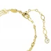 Pulseira SWAROVSKI Imber 5680095