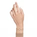 Pulseira SWAROVSKI Imber 5680095
