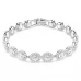 Imagem Principal em Miniatura do produto Pulseira SWAROVSKI Una Angelic 5682279