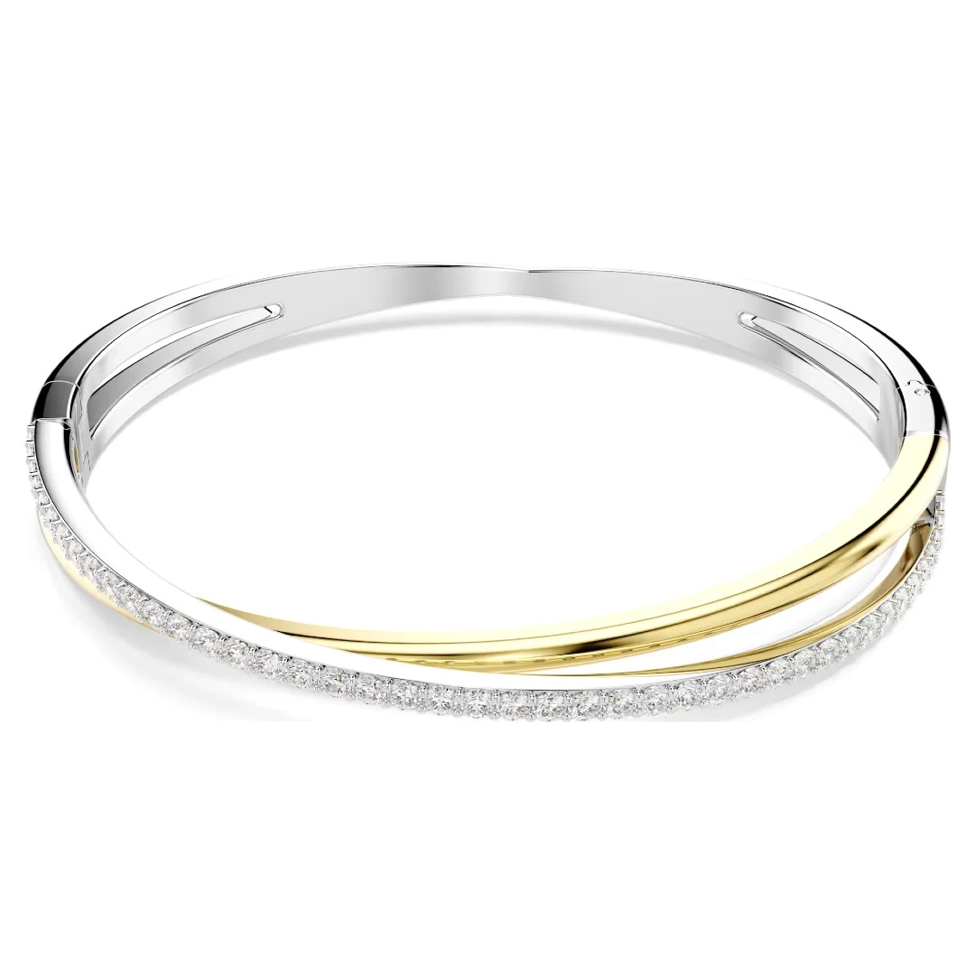 Pulseira SWAROVSKI Hyperbola 5689720