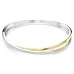 Pulseira SWAROVSKI Hyperbola 5689720