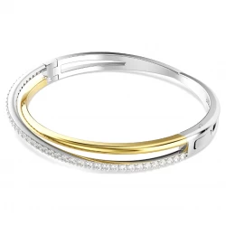 Pulseira SWAROVSKI Hyperbola 5689720