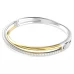 Pulseira SWAROVSKI Hyperbola 5689720