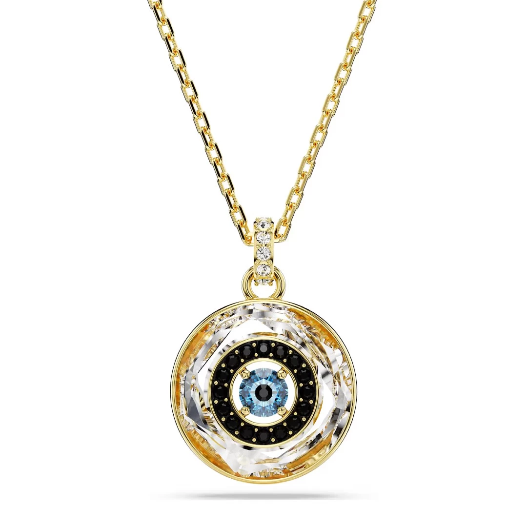 Colar SWAROVSKI Symbol 5692169