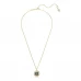 Colar SWAROVSKI Symbol 5692169