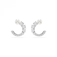 Brincos SWAROVSKI Matrix 5692260