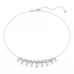Colar SWAROVSKI Idyllia 5692637