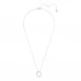 Imagem Secundária número 3 em Miniatura do produto Colar SWAROVSKI Dextera 5692737