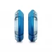Brincos SWAROVSKI Lucent 5696038