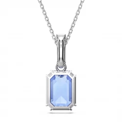 Colar SWAROVSKI Millenia 5696518