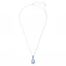 Colar SWAROVSKI Millenia 5696518
