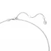 Colar SWAROVSKI Millenia 5696518