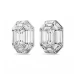 Brincos SWAROVSKI Lucent 5698525