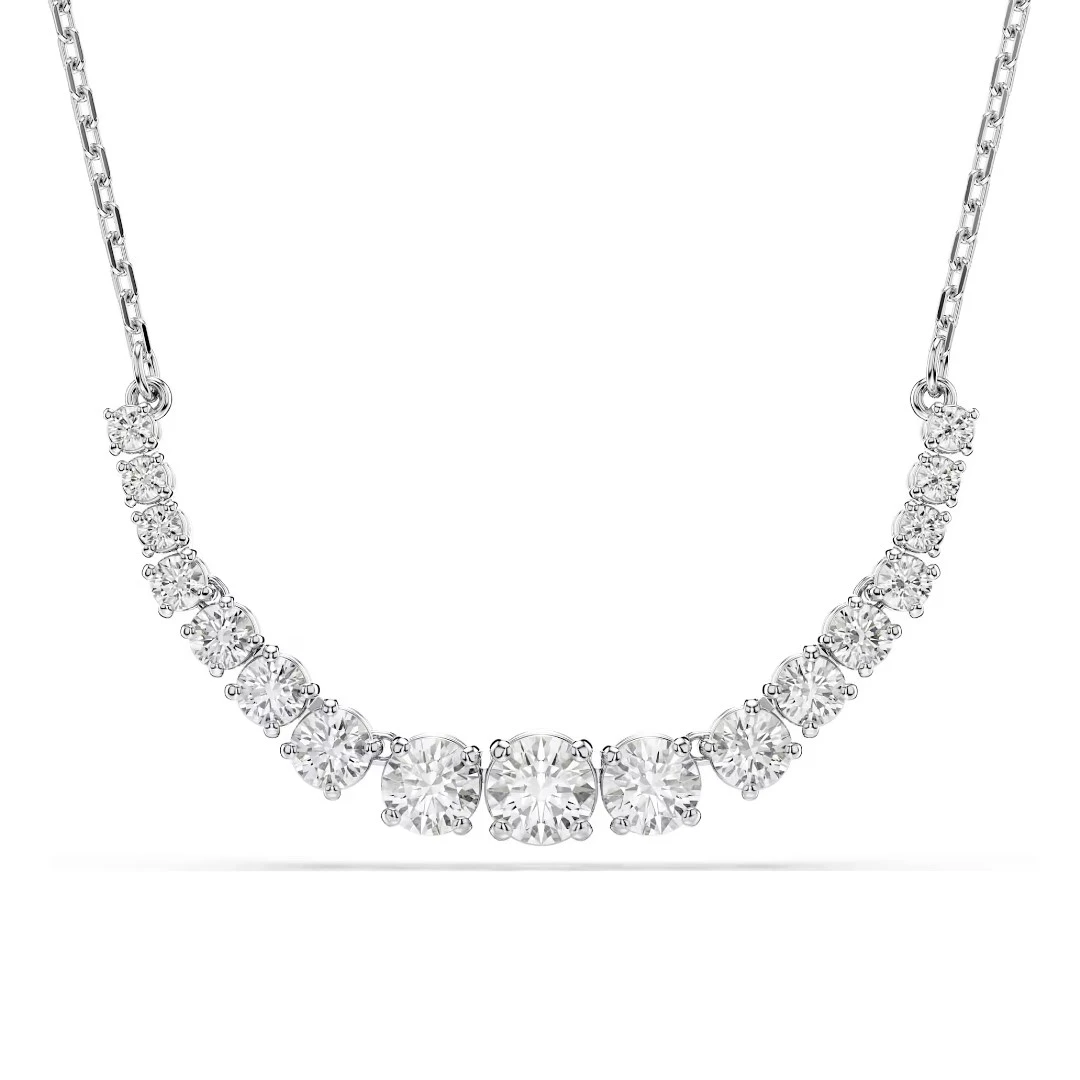 Colar SWAROVSKI Matrix 5705396