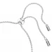 Pulseira SWAROVSKI Imber 5705451