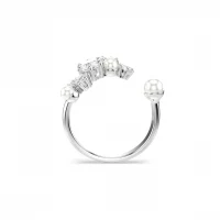 Anel SWAROVSKI Constella 5705598