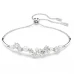 Imagem Principal em Miniatura do produto Pulseira SWAROVSKI Constella 5705618
