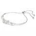 Imagem Secundária número 1 em Miniatura do produto Pulseira SWAROVSKI Constella 5705618
