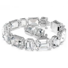 Pulseira SWAROVSKI Millenia 5705770