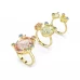 Anel SWAROVSKI Gema 5705814