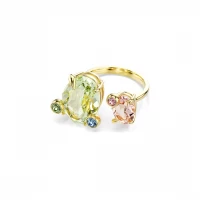 Anel SWAROVSKI Gema 5705814