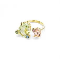 Anel SWAROVSKI Gema 5705814