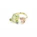 Anel SWAROVSKI Gema 5705814