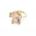 Anel SWAROVSKI Gema 5705814