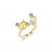 Anel SWAROVSKI Gema 5705814