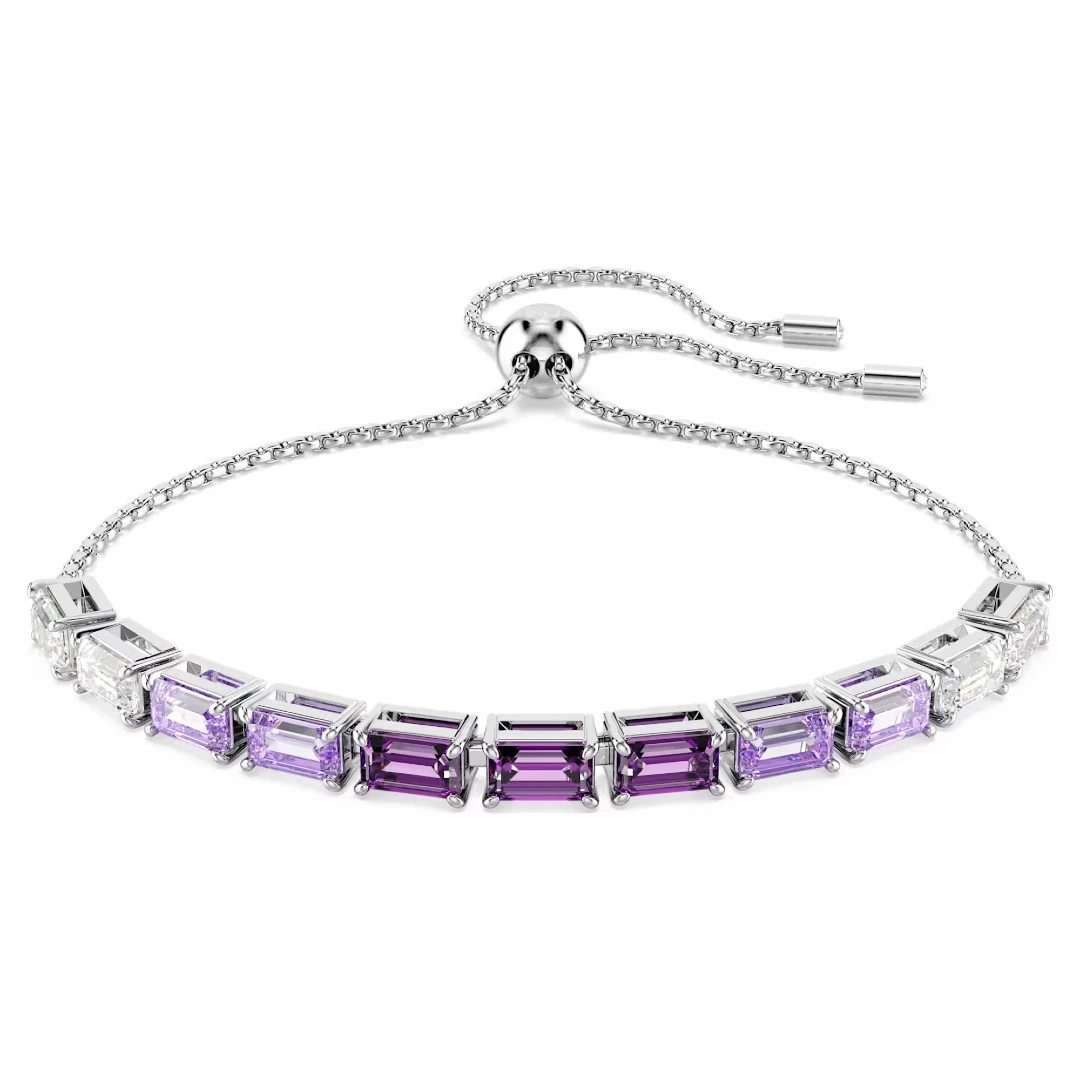 Pulseira SWAROVSKI Matrix 5707199