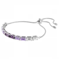 Pulseira SWAROVSKI Matrix 5707199