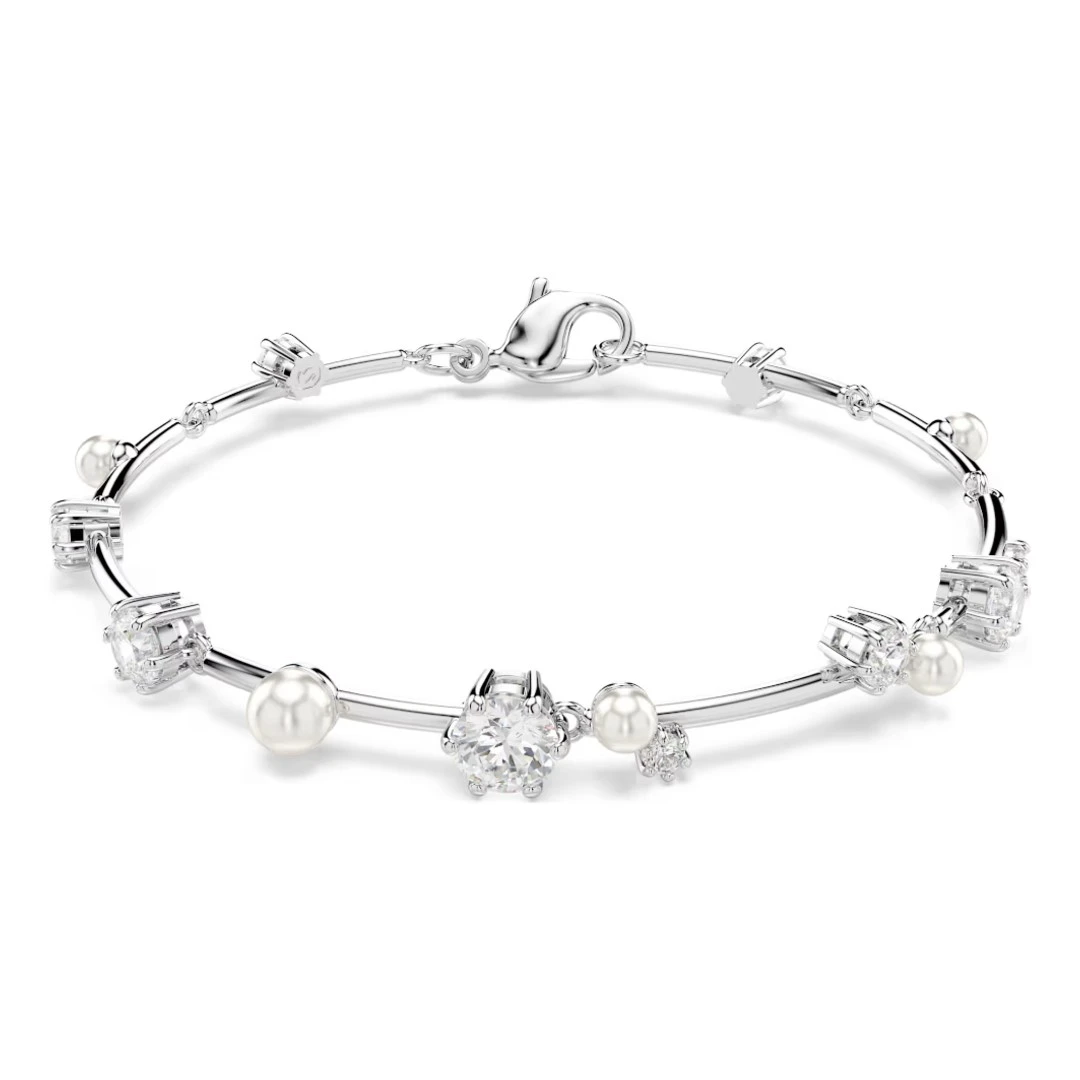 Pulseira SWAROVSKI Constella 5707511