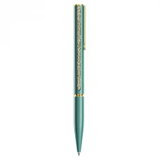 Esferográfica SWAROVSKI Crystal Shimmer Glide 5707708