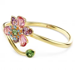 Pulseira SWAROVSKI Idyllia 5709028