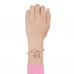 Pulseira SWAROVSKI Idyllia 5709028