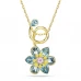 Colar SWAROVSKI Idyllia 5709029