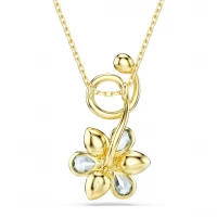 Colar SWAROVSKI Idyllia 5709029