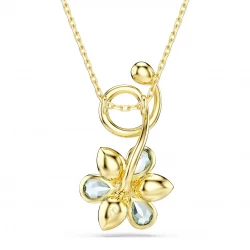 Colar SWAROVSKI Idyllia 5709029