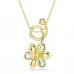 Colar SWAROVSKI Idyllia 5709029