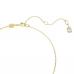 Colar SWAROVSKI Idyllia 5709029