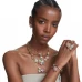 Colar SWAROVSKI Idyllia 5709029