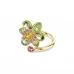 Anel SWAROVSKI Idyllia 5720297