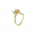 Anel SWAROVSKI Idyllia 5720297