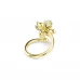 Anel SWAROVSKI Idyllia 5720297